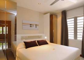 Paradise Beach by Horizon Holidays 3