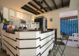 Canopus Retreat Thulusdhoo 2