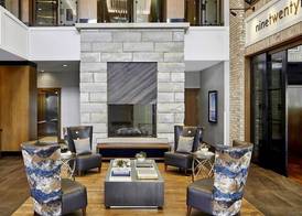 The Hotel Landing 4