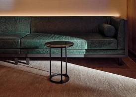 The Florentin by Althoff Collection 5