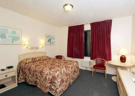 Winners Inn Casino 5