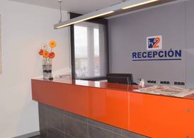 Hotel H2 Avila 3