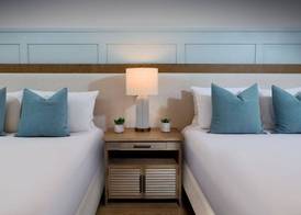 Southernmost Beach Resort and Guesthouses 5