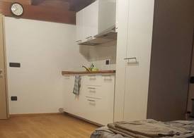 B&B Le Peschiere 3