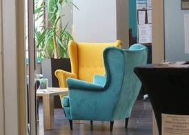 Hotel ***NAT Sarbinowo 5