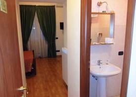 B&B Alloggio Maria 3
