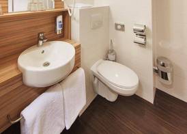 STAR INN HOTEL STUTTGART AIRPORT MESSE BY COMFORT 5
