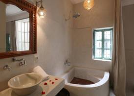 Riad Dar Ayur 2