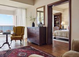 Grecotel Egnatia 4