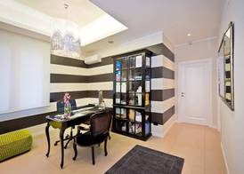 Delle Vittorie Luxury Rooms&Suites 4