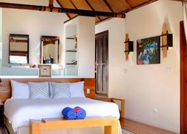 Royal Davui Island Resort, Adults Only, Meals Inclusive 5