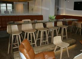 Hotel Engel 2