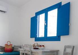 Santorita Suites 2