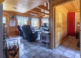 Cozy Alpine Retreat - Near Ski Lifts 4