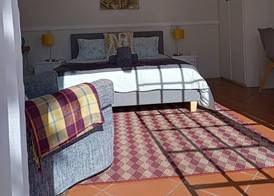 Darrenwood Guest House 2