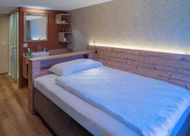 Gasthof zum Reh - Self Check-in 5
