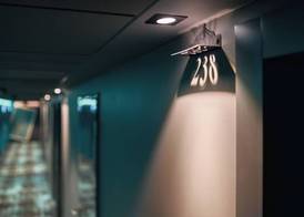 ibis Styles Szczecin Stare Miasto 3
