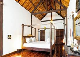 Villa Khoum Xieng Thong Boutique 4
