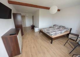 VIPABO Holiday SolneSPA 4