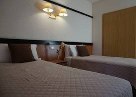 Hotel Boutique Can Colom 5