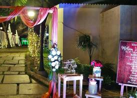 Shelter Beach Resort 2