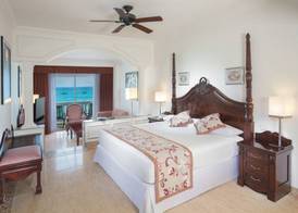 Riu Palace Las Americas - All Inclusive - Adults Only 5