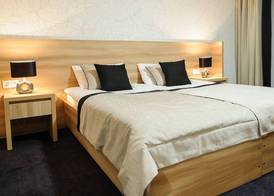 TeoDorka Med & SPA 2