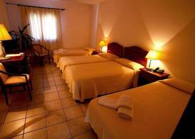 Zoe Apartment by Hotel Moderno 5