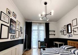 Fantastic-Inn Kraków - Słowackiego 2