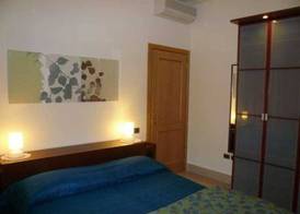 Lux Appartamenti 4