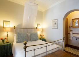 Loddeys Guesthouse 3