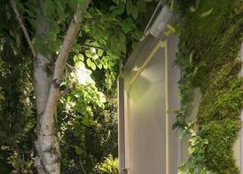 THE WARDROBE Hotel Shimokitazawa 2