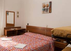Hotel Taormina 5