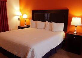 Grand Hotel 3
