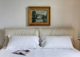 Villa Vetta Marina - My Extra Home 3