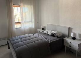 ApartaHotel Achicoria 5