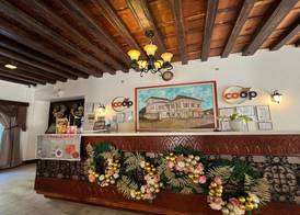 NSCC Casa De Vigan 3