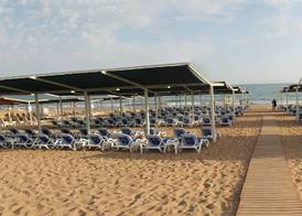 Fun&Sun Smart Hane sun 5