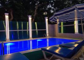 Behram Hotel 3