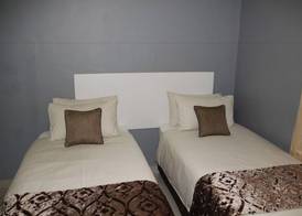 Asante Apartments 4
