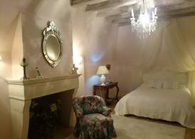 Chateau Des Roises 2