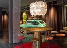 Sixties Ramblas 4