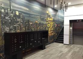 Dharma Home Suites Hoboken 2