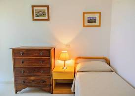 Casa Carmen 4