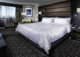 Holiday Inn LOUISVILLE EAST - HURSTBOURNE by IHG 3