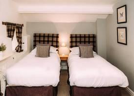 The Waddington Arms 4