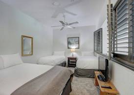 Lodge at Brookside, A Vail Resorts Property 3