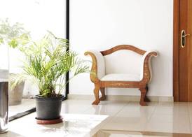Morlans Garden 2