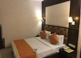 Hotel Southern 5