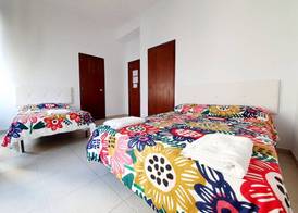 Arc House Ribera Only Adults 3